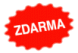 ZDARMA PREZENTACE